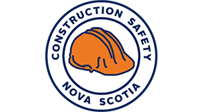 Construction Safety Nova Scotia