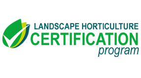 Landscape Industry Certified