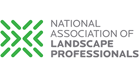 National Association of Landscape Professionals