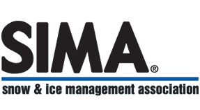 The Snow & Ice Management Association